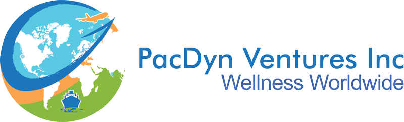PacDyn Logo